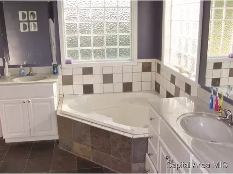116 Candlestick, Chatham, IL 62629 photo 12