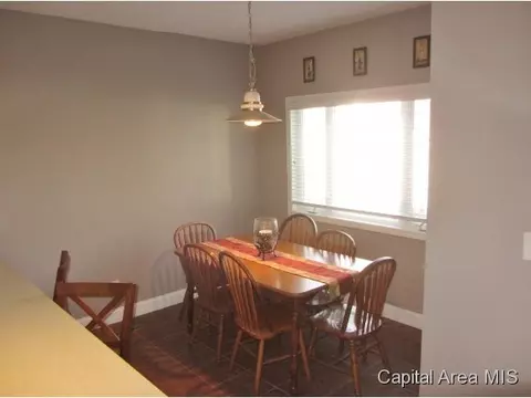116 Candlestick, Chatham, IL 62629 photo 7