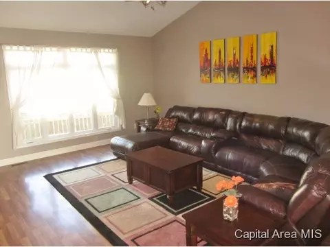 116 Candlestick, Chatham, IL 62629 photo 4