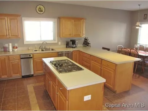 116 Candlestick, Chatham, IL 62629 photo 6