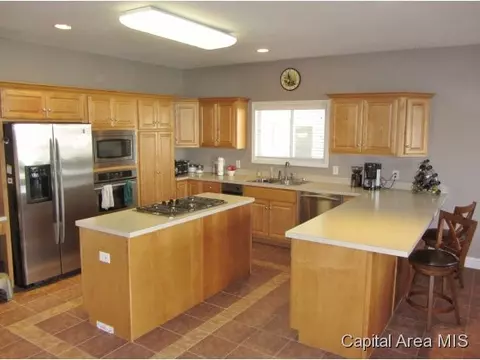 116 Candlestick, Chatham, IL 62629 photo 5