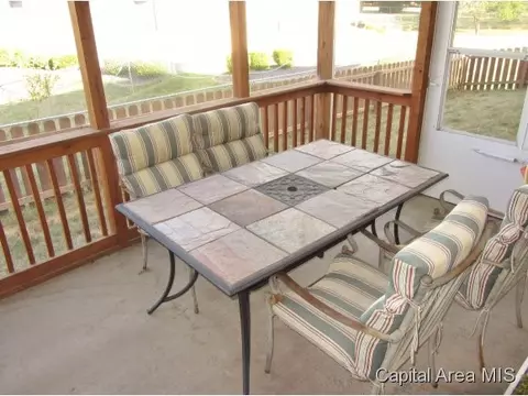 116 Candlestick, Chatham, IL 62629 photo 13