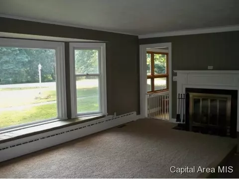 1 Warbler, Springfield, IL 62711 photo 7
