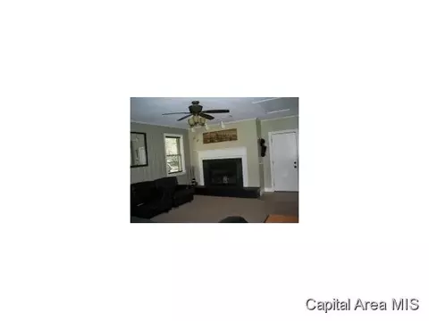 1 Warbler, Springfield, IL 62711 photo 4