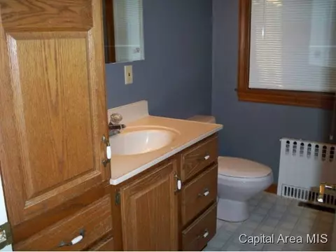 1 Warbler, Springfield, IL 62711 photo 9