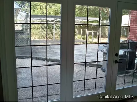 1 Warbler, Springfield, IL 62711 photo 17