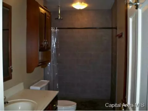 1 Warbler, Springfield, IL 62711 photo 10