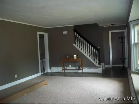 1 Warbler, Springfield, IL 62711 photo 14