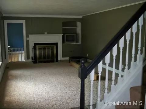 1 Warbler, Springfield, IL 62711 photo 8