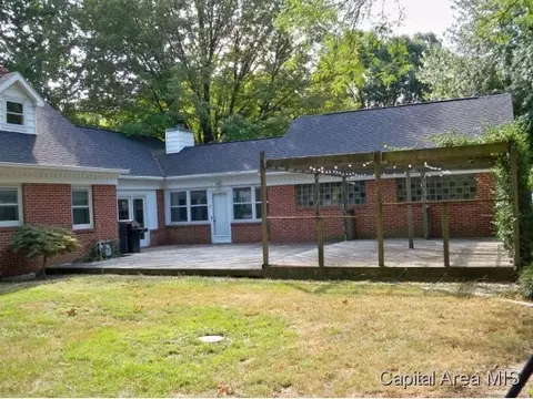 1 Warbler, Springfield, IL 62711 photo 16