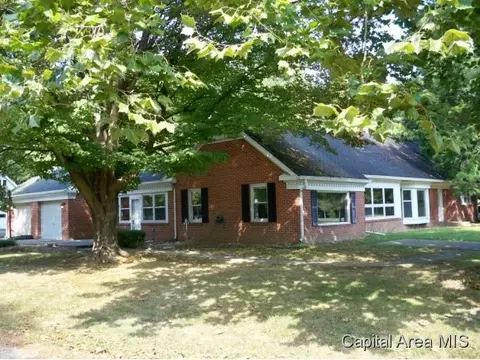 1 Warbler, Springfield, IL 62711 photo 1