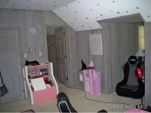 1 Warbler, Springfield, IL 62711 photo 11