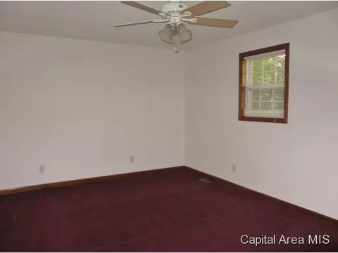 407 Mill, Athens, IL 62613 photo 4