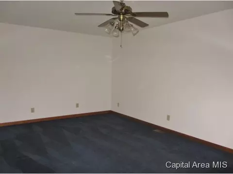 407 Mill, Athens, IL 62613 photo 2