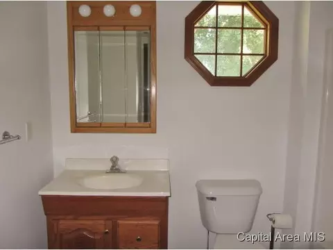 407 Mill, Athens, IL 62613 photo 10
