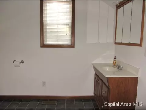 407 Mill, Athens, IL 62613 photo 8