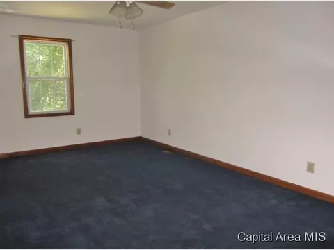 407 Mill, Athens, IL 62613 photo 6