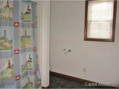 407 Mill, Athens, IL 62613 photo 9