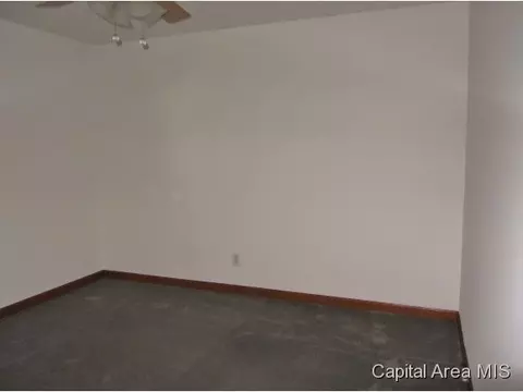 407 Mill, Athens, IL 62613 photo 5