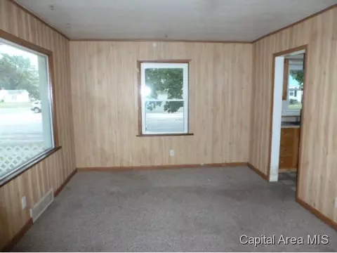 1101 N Macarthur, Springfield, IL 62702 photo 2