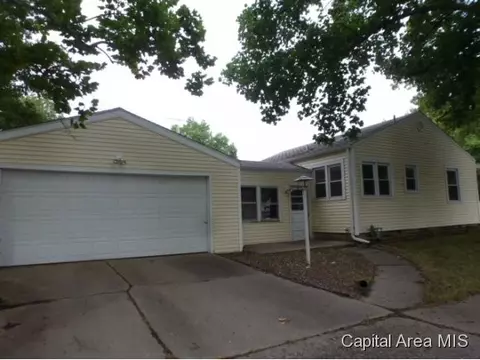 1101 N Macarthur, Springfield, IL 62702 photo 11