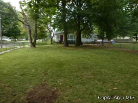 1101 N Macarthur, Springfield, IL 62702 photo 12