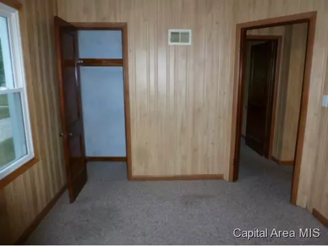 1101 N Macarthur, Springfield, IL 62702 photo 8