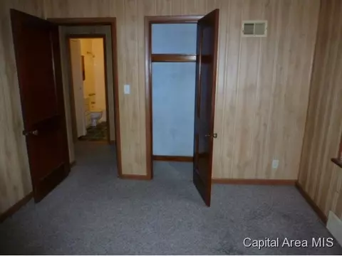 1101 N Macarthur, Springfield, IL 62702 photo 7