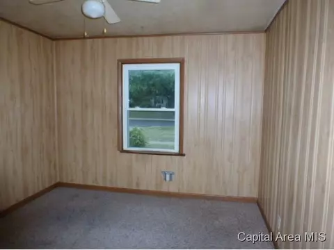 1101 N Macarthur, Springfield, IL 62702 photo 6