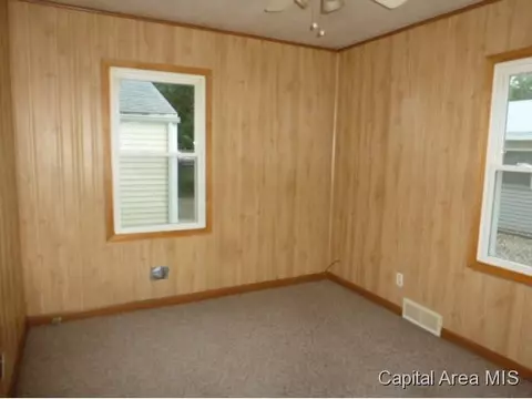 1101 N Macarthur, Springfield, IL 62702 photo 9