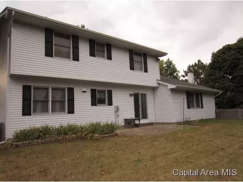 1500 Devonwood, Springfield, IL 62704 photo 13