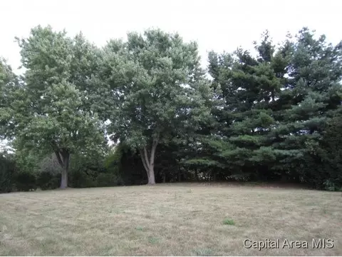 1500 Devonwood, Springfield, IL 62704 photo 15