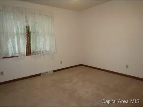 1500 Devonwood, Springfield, IL 62704 photo 10