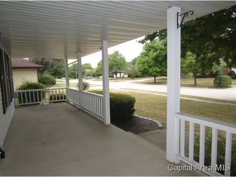 1500 Devonwood, Springfield, IL 62704 photo 16