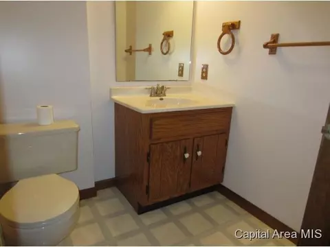 1500 Devonwood, Springfield, IL 62704 photo 6