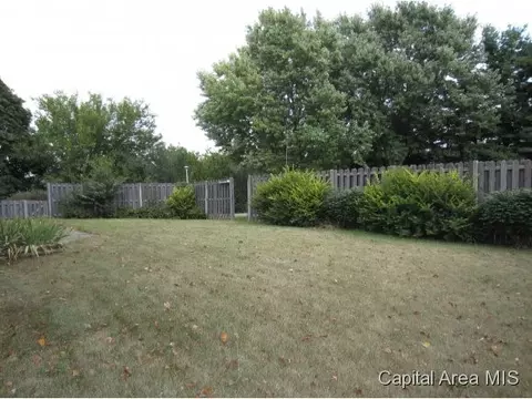 1500 Devonwood, Springfield, IL 62704 photo 14