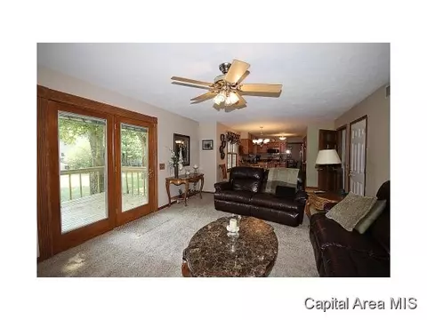 8024 Hunt Rd, Springfield, IL 62712 photo 13