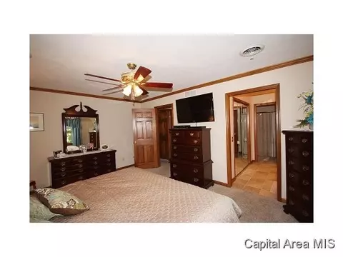 8024 Hunt Rd, Springfield, IL 62712 photo 23
