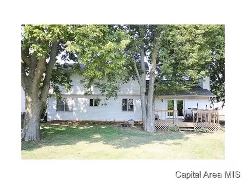 8024 Hunt Rd, Springfield, IL 62712 photo 3