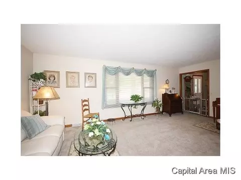 8024 Hunt Rd, Springfield, IL 62712 photo 17