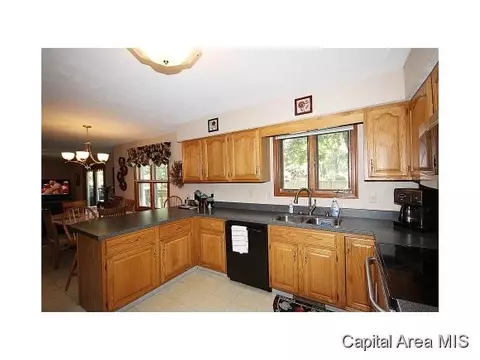 8024 Hunt Rd, Springfield, IL 62712 photo 16