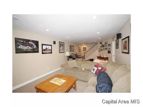 8024 Hunt Rd, Springfield, IL 62712 photo 21