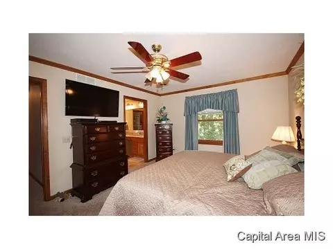 8024 Hunt Rd, Springfield, IL 62712 photo 24