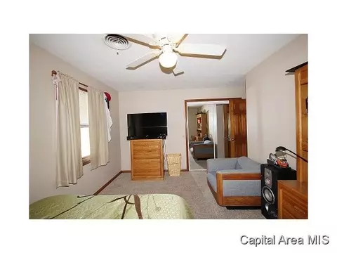 8024 Hunt Rd, Springfield, IL 62712 photo 8