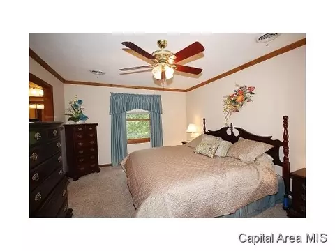 8024 Hunt Rd, Springfield, IL 62712 photo 22