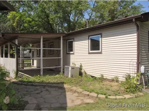 32 Archer, Springfield, IL 62704 photo 12