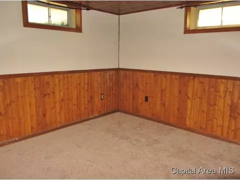 32 Archer, Springfield, IL 62704 photo 11