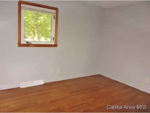 32 Archer, Springfield, IL 62704 photo 6