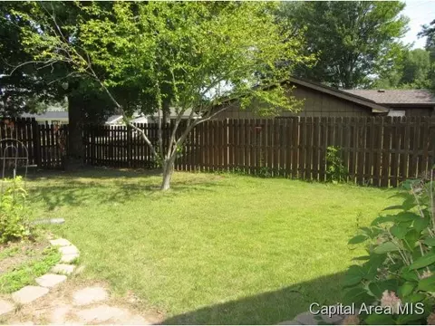 32 Archer, Springfield, IL 62704 photo 15
