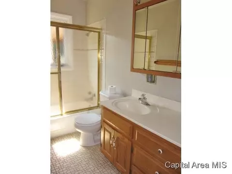 32 Archer, Springfield, IL 62704 photo 8